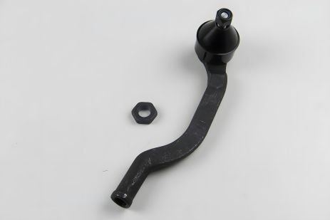 Лівий рульовий накінечник Trafic/Vivaro 01-, ASAM (70562) Лівий рульовий накінечник Trafic/Vivaro 01-, ASAM (70562)