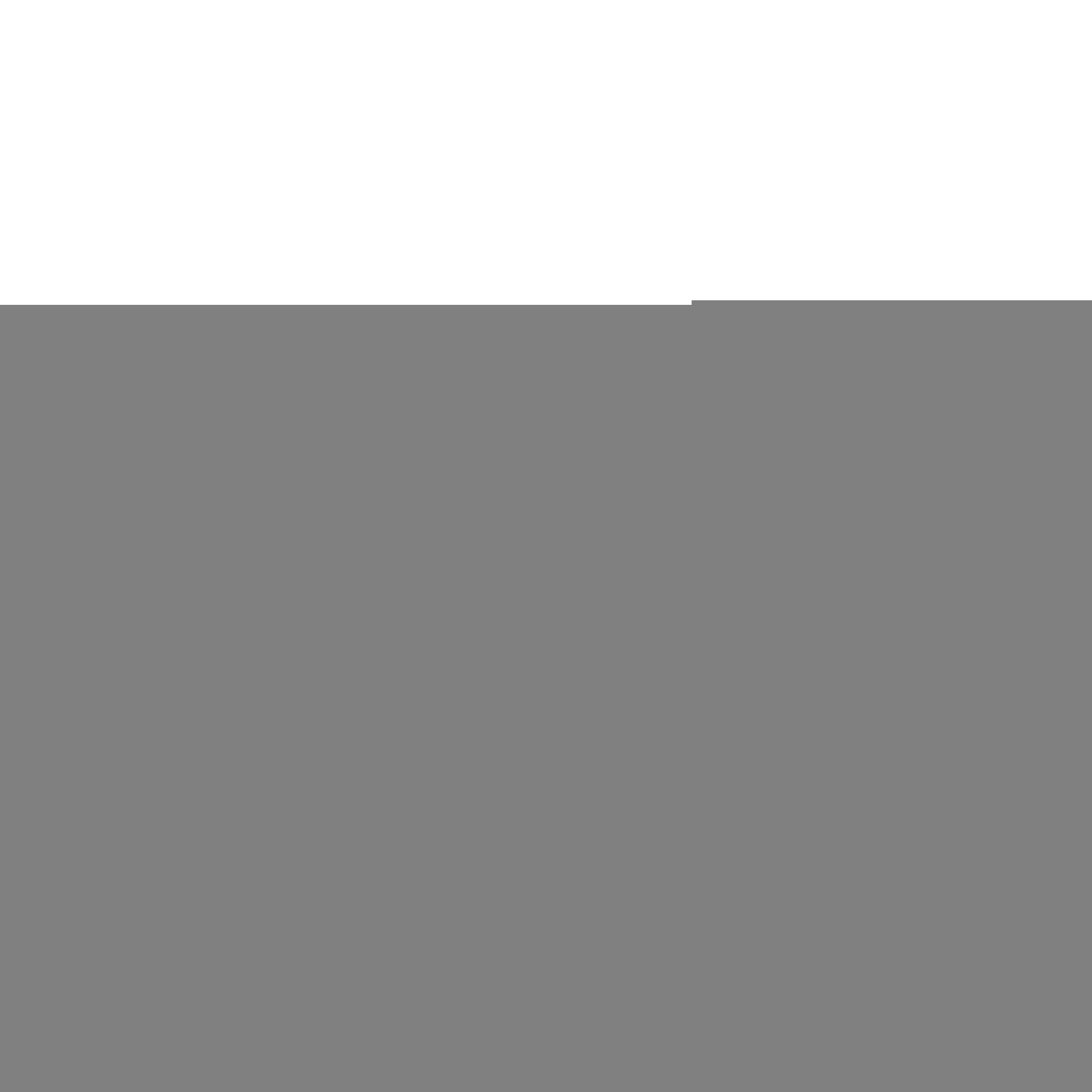 Діелектрична торцева викрутка, ізольована до гайок М10 l= 125 мм, VDE до 1000 V, марка Yato YT-28072 Діелектрична торцева викрутка, ізольована до гайок М10 l= 125 мм, VDE до 1000 V, марка Yato YT-28072