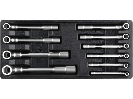 Вклад Інструментальної Шафки Yato YT-55456 Вклад Інструментальної Шафки Yato YT-55456