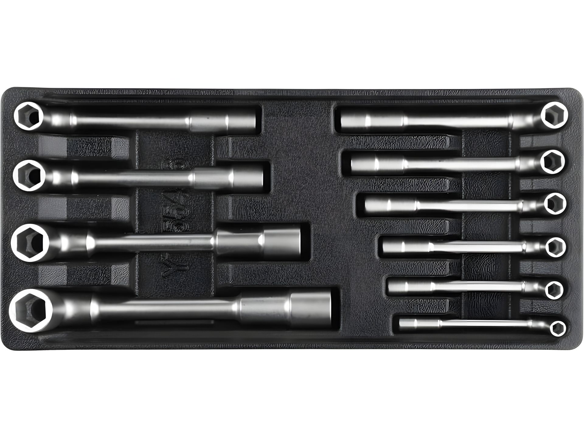 Вклад Інструментальної Шафки Yato YT-55456 Вклад Інструментальної Шафки Yato YT-55456