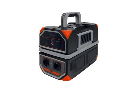 ΠΠ»Π΅ΠΊΡΡΠΈΡΠ½Π° Π·Π°ΡΡΠ΄Π½Π° ΡΡΠ°Π½ΡΡΡ ΡΠΌΠ½ΡΡΡΡ 315 ΠΡΠΠΎΠ΄, Π²ΠΈΡ
ΠΏΠΎΡΡ/ΠΌΠ°ΠΊ-300/600 ΠΡ, ΠΏΠΎΡΡΠΈ: 230 V AC, ΡΡΠ·Π½Ρ USB Yato YT-83090 ΠΠ»Π΅ΠΊΡΡΠΈΡΠ½Π° Π·Π°ΡΡΠ΄Π½Π° ΡΡΠ°Π½ΡΡΡ ΡΠΌΠ½ΡΡΡΡ 315 ΠΡΠΠΎΠ΄, Π²ΠΈΡ
ΠΏΠΎΡΡ/ΠΌΠ°ΠΊ-300/600 ΠΡ, ΠΏΠΎΡΡΠΈ: 230 V AC, ΡΡΠ·Π½Ρ USB Yato YT-83090