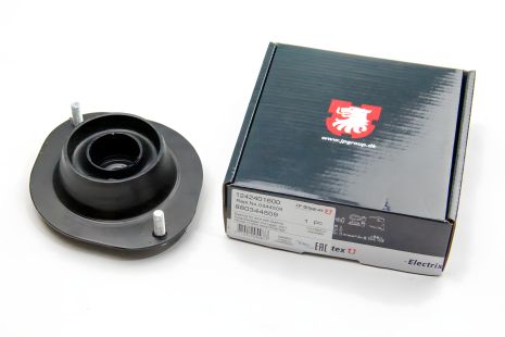 Переднього амортизатора опора Kadett 84-94 (з підшипником), JP Group (1242401600)