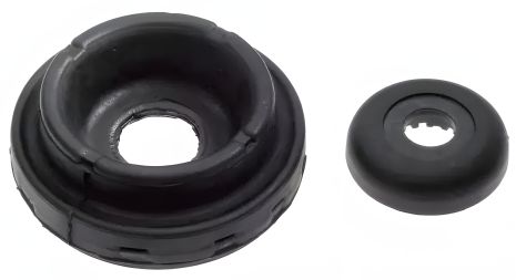 Ремкомплект, опора стойки амортизатора 802399 CHEVROLET DAEWOO