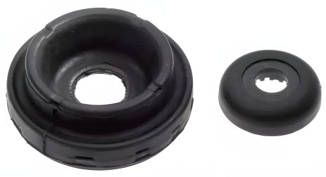 Ремкомплект, опора стойки амортизатора 802399 CHEVROLET DAEWOO