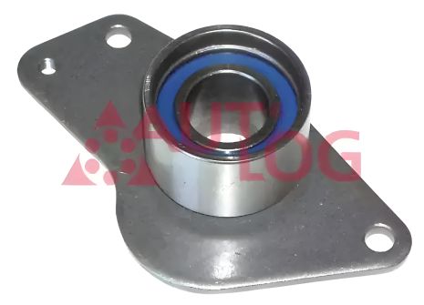 ГРМ ролик напрямний для Kangoo 1.9D 98, AUTLOG (RT1280) ГРМ ролик напрямний для Kangoo 1.9D 98, AUTLOG (RT1280)