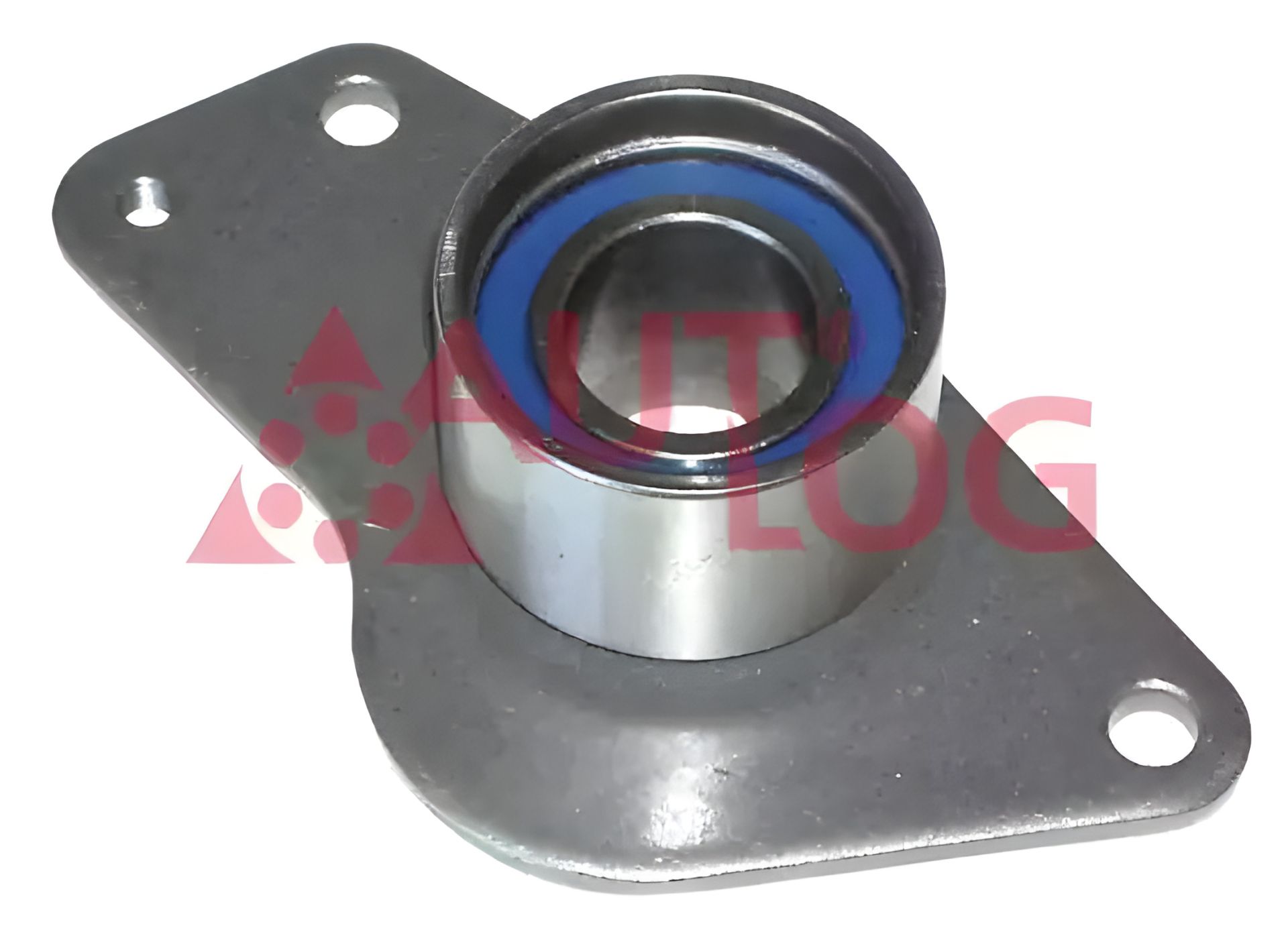 ГРМ ролик напрямний для Kangoo 1.9D 98, AUTLOG (RT1280) ГРМ ролик напрямний для Kangoo 1.9D 98, AUTLOG (RT1280)