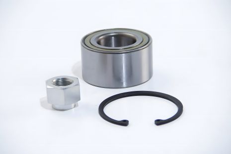 Маточини підшипник передній Daewoo Nubira 03- (39x74x39), A.B.S. (201256)