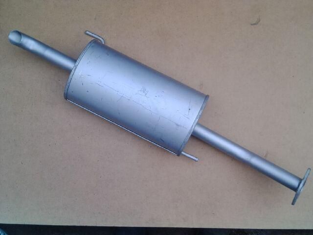 Глушитель CK, Мелитополь Глушитель CK, Мелитополь