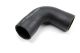 Патрубок передній інтеркулера Ducato/Jumper 2.5TDi 94-02 R, METALCAUCHO (09951) Патрубок передній інтеркулера Ducato/Jumper 2.5TDi 94-02 R, METALCAUCHO (09951)