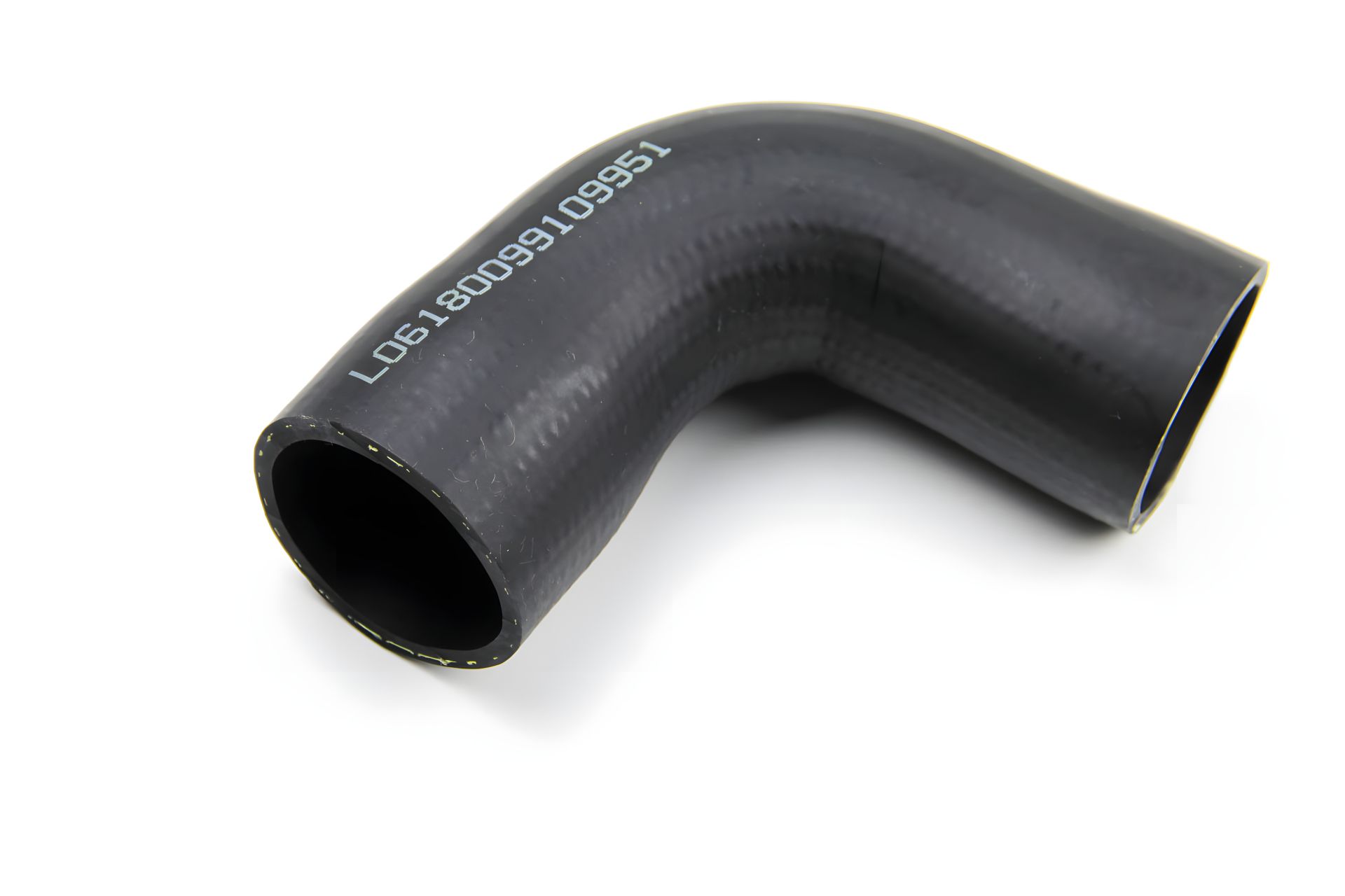 Патрубок передній інтеркулера Ducato/Jumper 2.5TDi 94-02 R, METALCAUCHO (09951) Патрубок передній інтеркулера Ducato/Jumper 2.5TDi 94-02 R, METALCAUCHO (09951)