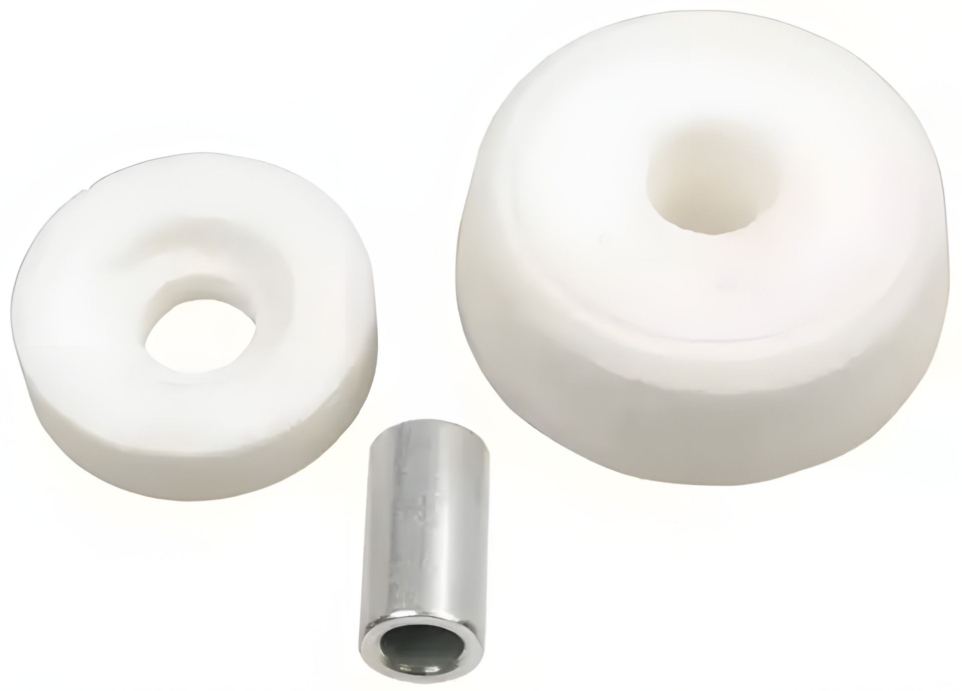 Амортизатора опора MINI Cabrio(R52)/Clubman/Roadster R 02-15, LEMFORDER (3125201) Амортизатора опора MINI Cabrio(R52)/Clubman/Roadster R 02-15, LEMFORDER (3125201)