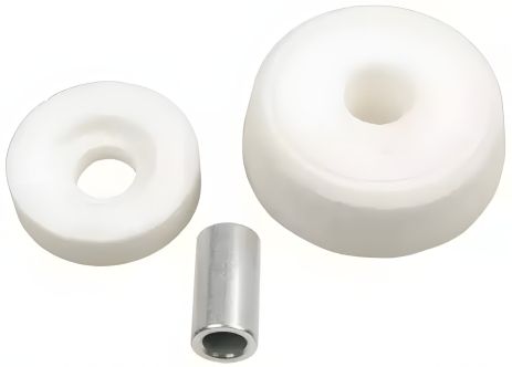 Амортизатора опора MINI Cabrio(R52)/Clubman/Roadster R 02-15, LEMFORDER (3125201) Амортизатора опора MINI Cabrio(R52)/Clubman/Roadster R 02-15, LEMFORDER (3125201)