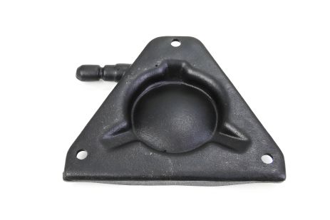 Трикутник стабілізатора Sprinter/LT Ліва сторона, BASBUG (BSG60700078) Трикутник стабілізатора Sprinter/LT Ліва сторона, BASBUG (BSG60700078)