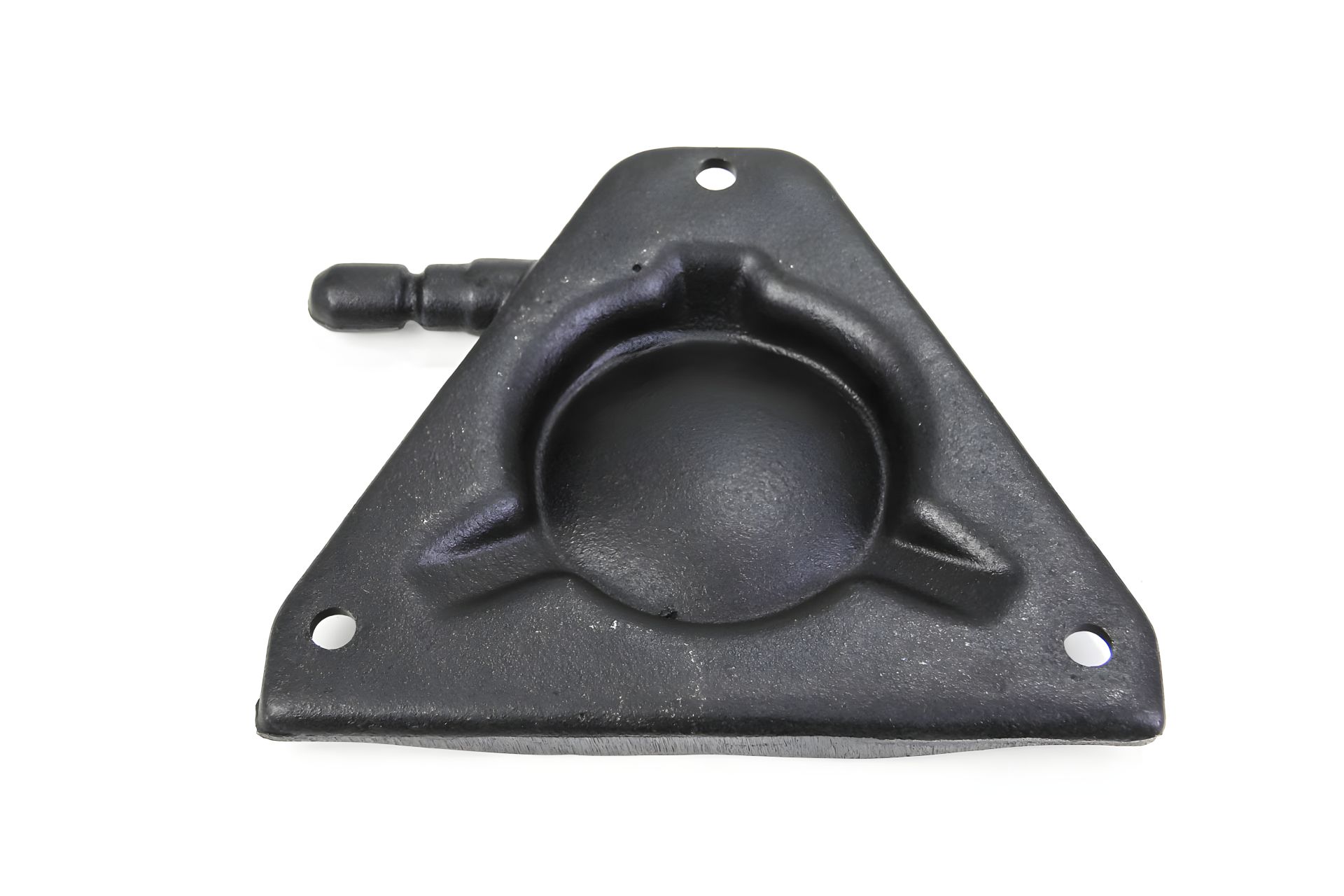 Стабилизатор треугольник для Sprinter/LT Л, BASBUG (BSG60700078) Стабилизатор треугольник для Sprinter/LT Л, BASBUG (BSG60700078)