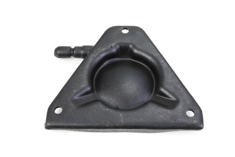 Трикутник стабілізатора Sprinter/LT Ліва сторона, BASBUG (BSG60700078)