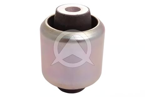 Заднього важеля (спереду) сайлентблок BMW X5 (E70)/X6 (E71/E72) 07-, SIDEM (821746)