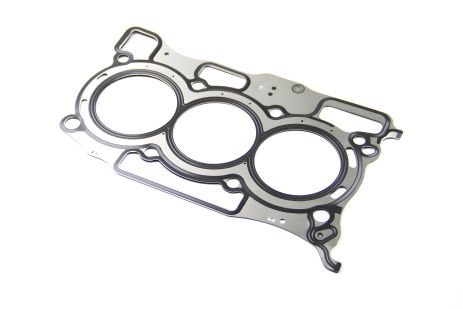 Головка прокладки для Micra/Note 1.2i 10-, BGA (CH6311) Головка прокладки для Micra/Note 1.2i 10-, BGA (CH6311)