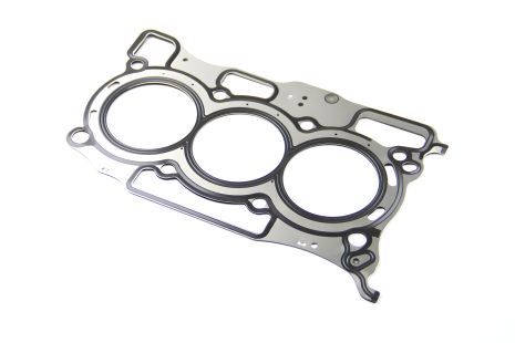 Прокладка головки для Micra/Note 1.2i 10- от BGA (CH6311) Прокладка головки для Micra/Note 1.2i 10- от BGA (CH6311)