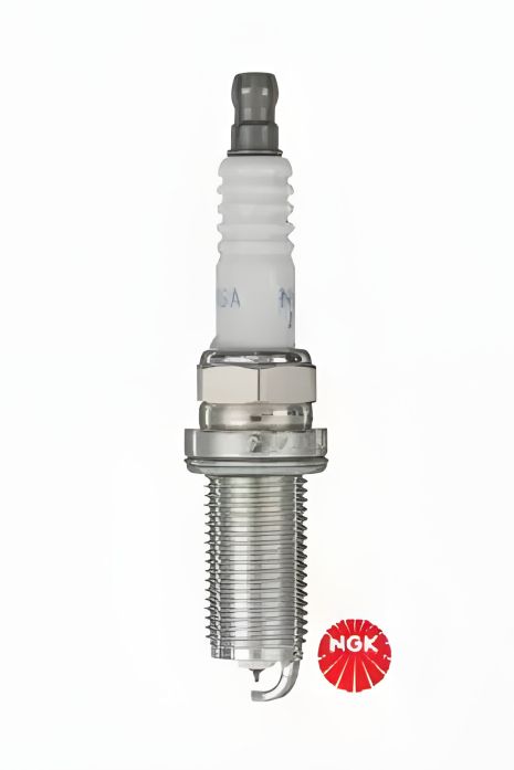 Свічка запалювання, NGK (5468) Свічка запалювання, NGK (5468)