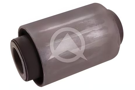 Важеля переднього сайлентблок (передній) Fiat Freemont 11-, SIDEM (819667)