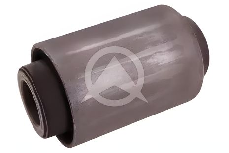 Важеля переднього сайлентблок (передній) Fiat Freemont 11-, SIDEM (819667) Важеля переднього сайлентблок (передній) Fiat Freemont 11-, SIDEM (819667)