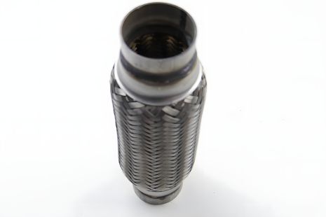 Гофра 50x200, від ASAM (60097) Гофра 50x200, від ASAM (60097)