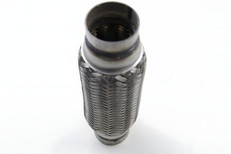 Гофра 50x200, від ASAM (60097) Гофра 50x200, від ASAM (60097)