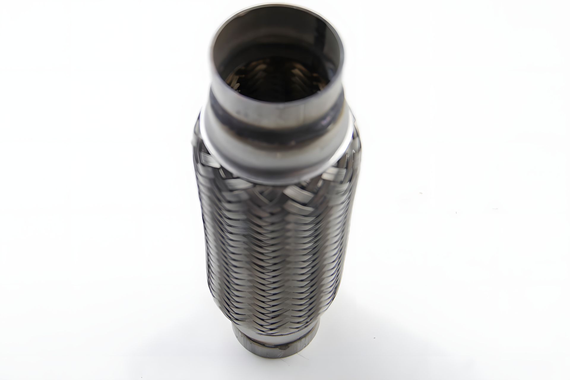 Гофра 50x200, від ASAM (60097) Гофра 50x200, від ASAM (60097)