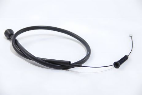 Трос газа для Megane I 1.4 i 96- (1365/994), GOODREM (RM4313) Трос газа для Megane I 1.4 i 96- (1365/994), GOODREM (RM4313)