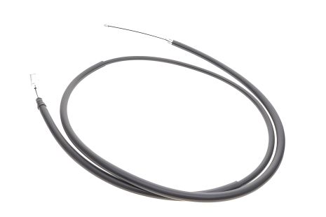 Трос ручного тормоза для LANCIA ZETA, FIAT SCUDO, LPR (C0211B)