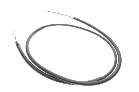 Ручний гальмівний трос для LANCIA ZETA, FIAT SCUDO, LPR (C0211B)