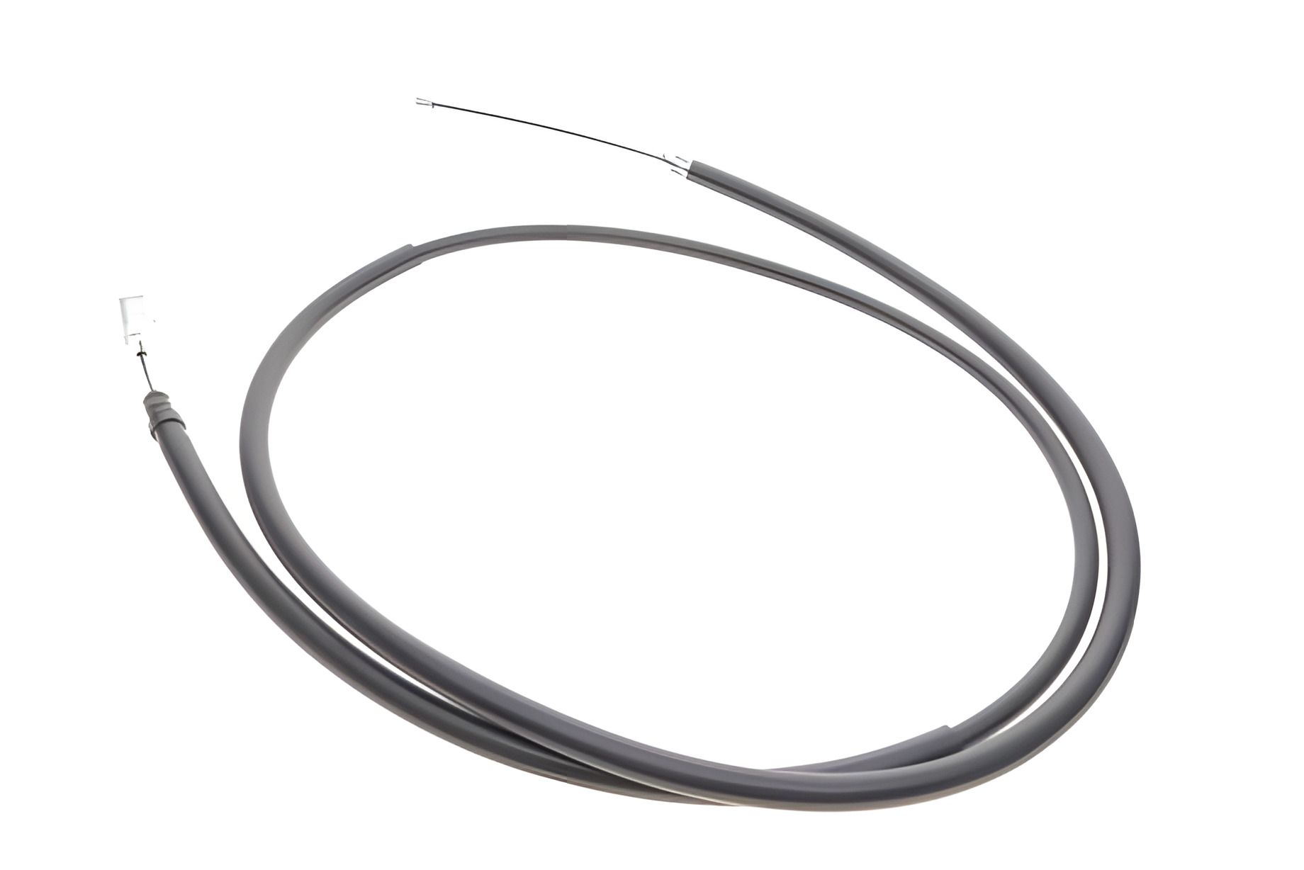 Ручний гальмівний трос для LANCIA ZETA, FIAT SCUDO, LPR (C0211B) Ручний гальмівний трос для LANCIA ZETA, FIAT SCUDO, LPR (C0211B)