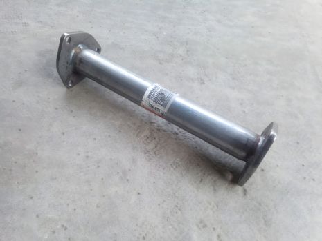 Труба под катализатор Lanos, BOSAL (700-251) (96351601)