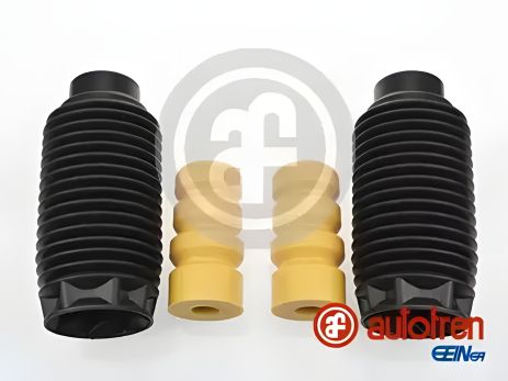 Пылезащита переднего амортизатора PEUGEOT 308/BERLINGO/PARTNER 07- AUTOFREN (D5029) Пылезащита переднего амортизатора PEUGEOT 308/BERLINGO/PARTNER 07- AUTOFREN (D5029)