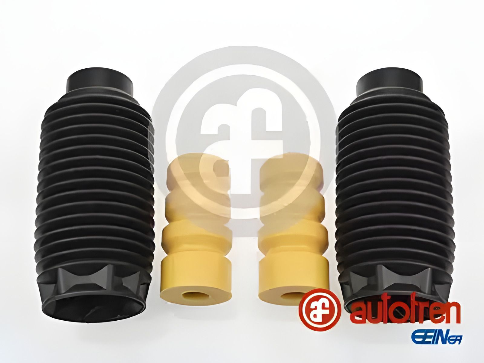 Пылезащита переднего амортизатора PEUGEOT 308/BERLINGO/PARTNER 07- AUTOFREN (D5029) Пылезащита переднего амортизатора PEUGEOT 308/BERLINGO/PARTNER 07- AUTOFREN (D5029)