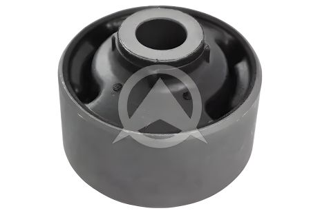 Сайлентблок задний рычага переднего Mitsubishi Outlander 06-12/Lancer VIII 08-, SIDEM (871625)