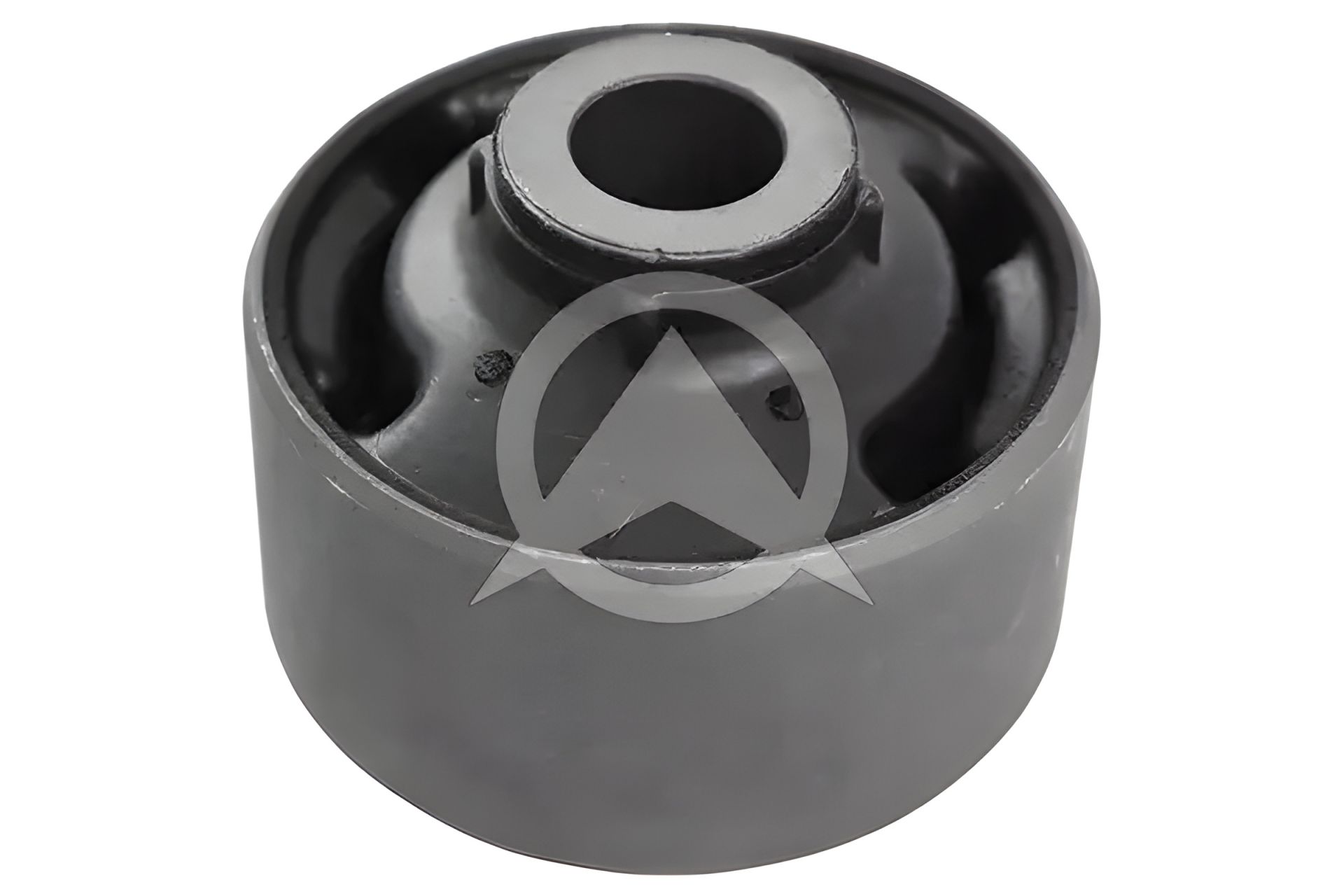 Сайлентблок переднього важеля (задній) SIDEM Mitsubishi Outlander 06-12/Lancer VIII 08- (871625) Сайлентблок переднього важеля (задній) SIDEM Mitsubishi Outlander 06-12/Lancer VIII 08- (871625)