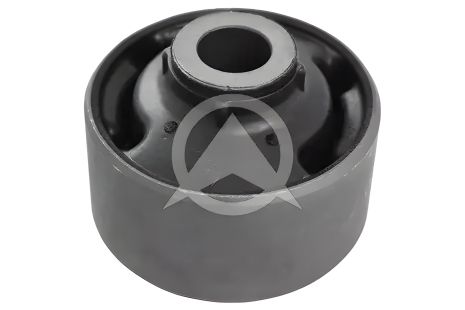 Сайлентблок переднього важеля (задній) SIDEM Mitsubishi Outlander 06-12/Lancer VIII 08- (871625) Сайлентблок переднього важеля (задній) SIDEM Mitsubishi Outlander 06-12/Lancer VIII 08- (871625)