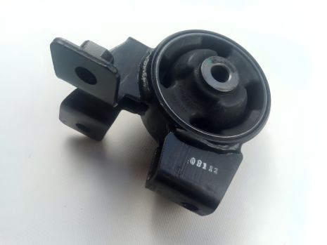 Двигуна подушка Matiz передня, TRT (NR1032) (96565731)