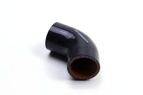 Масляный радиаторный патрубок для Doblo 1.3/1.9 JTD 01- (от насоса), METALCAUCHO (09376)