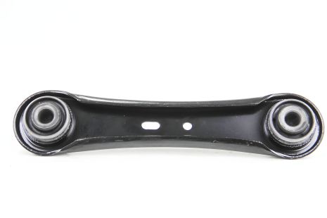 Задний нижний рычаг для Ford Galaxy/Mondeo/S-max 06-, ABS (211059)