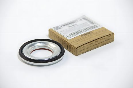 Передний опорный подшипник амортизатора для TOYOTA CAMRY (Febest), FEBEST (TB001)