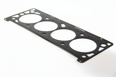 Прокладка головки блока металева OPEL ASTRA H GTC (A04) 1.8 (L08) BGA (CH4546) Прокладка головки блока металева OPEL ASTRA H GTC (A04) 1.8 (L08) BGA (CH4546)