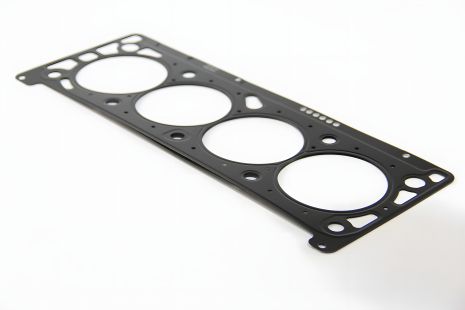 Прокладка головки блока металева OPEL ASTRA H GTC (A04) 1.8 (L08) BGA (CH4546) Прокладка головки блока металева OPEL ASTRA H GTC (A04) 1.8 (L08) BGA (CH4546)