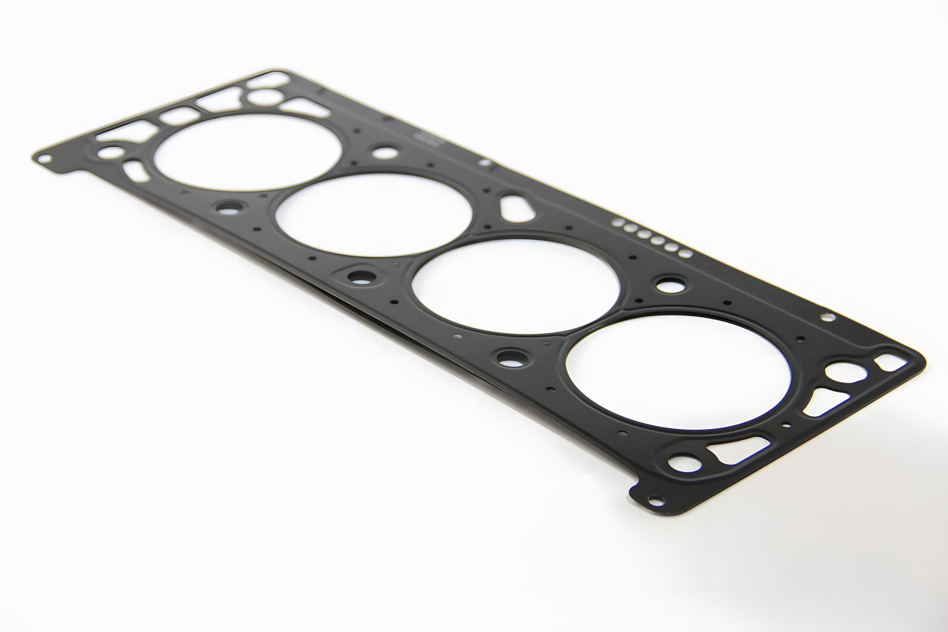 Прокладка головки блока металева OPEL ASTRA H GTC (A04) 1.8 (L08) BGA (CH4546) Прокладка головки блока металева OPEL ASTRA H GTC (A04) 1.8 (L08) BGA (CH4546)