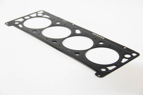 Прокладка головки блока металева, OPEL ASTRA H GTC (A04) 1.8 (L08) BGA (CH4546)