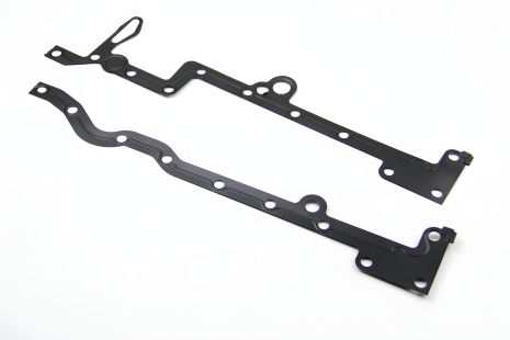 Прокладка поддона для Ducato/Boxer 2.2HDi 06-/Transit V184 2.0/2.4TDCi/V347 2.0-2/4TDCi (к-кт), BGA (OK5332)