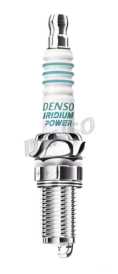 Свеча зажигания MAZDA AZ, SUZUKI CAPPUCINO, DENSO (IXU22) Свеча зажигания MAZDA AZ, SUZUKI CAPPUCINO, DENSO (IXU22)