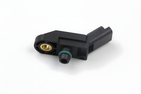 Датчик давления наддува (3 контакта) CITROEN BERLINGO/JUMPY 1.1-3.0 87-, AUTLOG (AS4920) Датчик давления наддува (3 контакта) CITROEN BERLINGO/JUMPY 1.1-3.0 87-, AUTLOG (AS4920)
