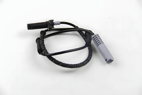 Задній датчик ABS для BMW 5 (E39) 96-03 (900 мм), AUTLOG (AS4045)